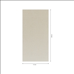 Bosch EXPERT M480 Schleifnetz, 115 x 107 mm, K 180, 50 Stück #2608901629