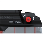 Bosch Staubabsaugung GDE 28 D #1600A021BH