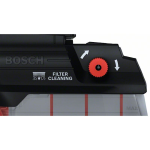 Bosch Systemzubehör GDE 28 D #1600A021BH