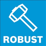 Bosch "EXPERT Schnellspannbohrfutter, 1,513 mm, 1/2""  20, GSR/GSB12-24" #2608572182