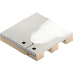 Bosch Schleifgitter, 115 x 280 mm, K80, 5er-Pack #2608608N28