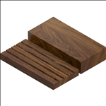 Bosch Schleifrolle C410 Standard for Wood and Paint, 115 mm, 5 m, 180 #2608606821