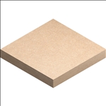 Bosch 10-tlg. Stichsägeblatt-Set Wood, Robust Line, T-Schaft #2607010540