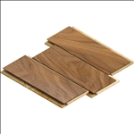 Bosch PRO Laminate Set, U-Schaft, 3-tlg. #2608636430