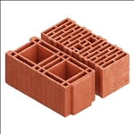Bosch PRO Stone Trennscheibe, 230 x 3 x 22,23 mm #2608603180