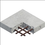 Bosch PRO SDS plus-5X Hammerbohrer, 12 x 200 x 260 mm #2608833809