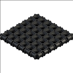 Bosch PRO Soft Material T313AW Stichsägeblatt, 152 mm, 3-tlg. #2608635187