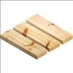 Bosch Holzspiralbohrer Standard, 18 x 130 x 180 mm, d 10 mm #2608597202