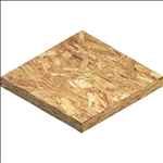 Bosch 5-tlg. Stichsägeblatt-Set Wood and Metal, T-Schaft #2608667853