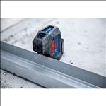 Bosch Punktlaser GPL 3 G #0601066N00