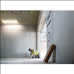 Bosch Punktlaser GPL 3 G #0601066N00