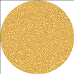 Bosch EXPERT C470 Schleifblatt, 125mm, K40, keine Löcher, 50-tlg. #2608900951