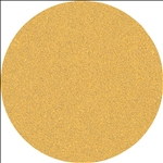 Bosch EXPERT C470 Schleifblatt, 125mm, K60, keine Löcher, 50-tlg. #2608900952