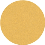 Bosch EXPERT C470 Schleifblatt, 125mm, K80, keine Löcher, 50-tlg. #2608900953