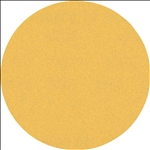 Bosch EXPERT C470 Schleifblatt, 125mm, K120, keine Löcher, 50-tlg. #2608900954