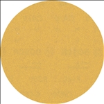 Bosch EXPERT C470 Schleifblatt, 125mm, K180, keine Löcher, 50-tlg. #2608900955