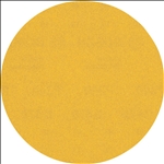 Bosch EXPERT C470 Schleifblatt, 125mm, K240, keine Löcher, 50-tlg. #2608900956