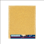 Bosch EXPERT C470 Schleifpapier zum Handschleifen, 230 x 280 mm, K 40 #2608900957