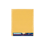 Bosch EXPERT C470 Schleifpapier zum Handschleifen, 230 x 280 mm, G 120 #2608900961