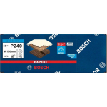 Bosch Schleifbl. C470,150mm,K240,50x EXPE #2608901143