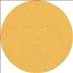 Bosch EXPERT C470 Schleifscheibe, 125mm, K100, keine Löcher, 50-tlg. #2608901154