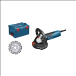 Bosch Betonschleifer GBR 15 CAG #0601776001