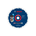 Bosch EXPERT Diamond Metal Wheel Trennscheibe, 180 x 22,23 mm #2608900535