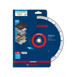 Bosch Diamant Trennscheibe 230x22.23mm EX #2608900536