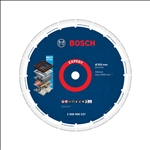 Bosch EXPERT Diamond Metal Wheel Trennscheibe, 355 x 25,4 mm #2608900537