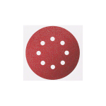 Bosch Schleifblatt C430, 5er-Pack #2608605640