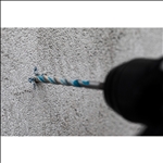 Bosch EXPERT HEX-9 Multi Construction Bohrer, 10x90x150 mm #2608900582