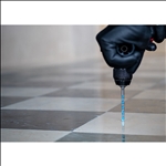 Bosch EXPERT HEX-9 Multi Construction Bohrer-Set, D= 4/5/6/6/8/10/12 mm, 7-tlg. #2608902370