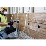 Bosch EXPERT Tough Material Lochsäge, 40 x 60 mm #2608900425