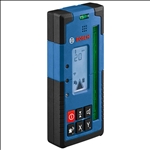 Bosch Laser-Empfänger LR 65 G #0601069T00