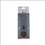 Bosch Staubbox zu HW3 komplett, passend zu GEX, PEX, GSS, PBS #2605411147