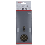 Bosch Staubbox zu HW3 komplett, passend zu GEX, PEX, GSS, PBS #2605411147