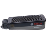 Bosch Staubbox zu HW3 komplett, passend zu GEX, PEX, GSS, PBS #2605411147