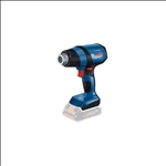 Bosch Akku-Heißluftgebläse GHG 18V-50 in L-BOXX #06012A6501