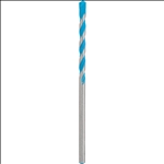 Bosch EXPERT CYL-9 Multi Construction Bohrer, 3x40x70 mm #2608900600