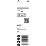 Bosch EXPERT CLY-9 Multi Construction Bohrer, 3.5x40x70 mm #2608900602