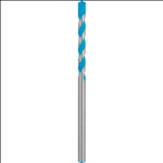 Bosch EXPERT CLY-9 Multi Construction Bohrer, 3.5x40x70 mm #2608900602