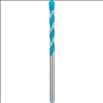 Bosch EXPERT CLY-9 Multi Construction Bohrer, 4x45x75 mm #2608900604