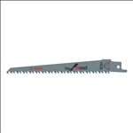 Bosch Säbelsägeblatt S 644 D, Top for Wood, 2er-Pack #2608650614
