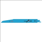 Bosch Säbelsägeblatt S 1120 CF Heavy for Metal, 5er-Pack #2608656255