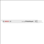 Bosch Säbelsägeblatt S 1122 VFR, 100er Pack #2608658031