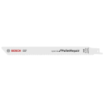 Bosch Säbelsägeblatt S 1122 VFR, 100er Pack #2608658031