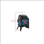 Bosch Kombilaser GCL 2-15 #0601066E00