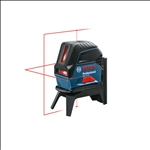 Bosch Kombilaser GCL 2-15 #0601066E00
