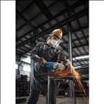 Bosch Winkelschleifer GWS 24-230 P #06018C3100