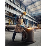 Bosch Winkelschleifer GWS 24-230 JZ #06018C3300